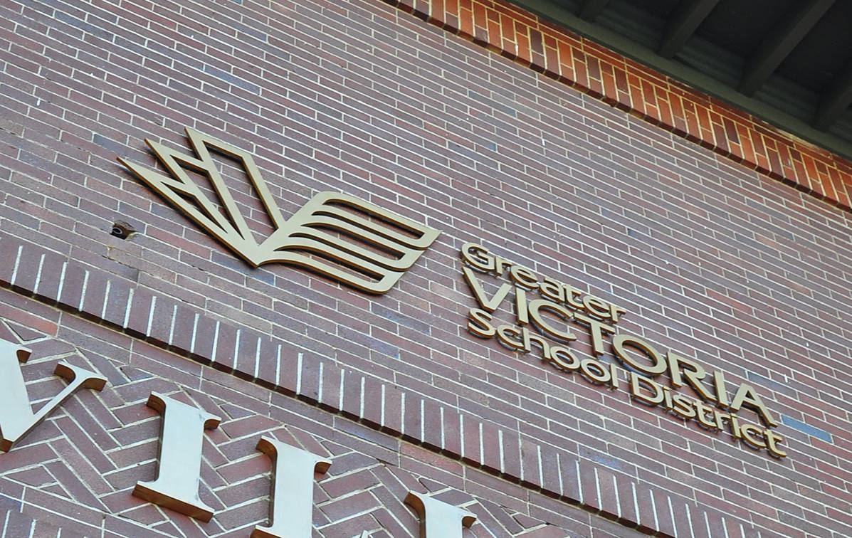 Greater Victoria School Board to consider reopening schools with new ...