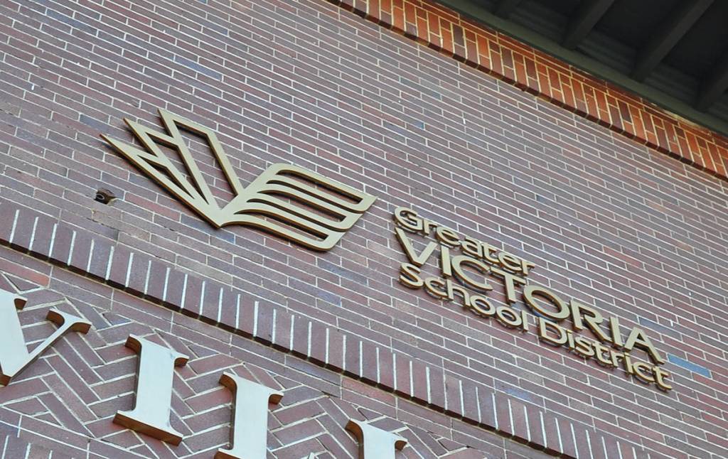 Greater Victoria School Board to consider reopening schools with new ...