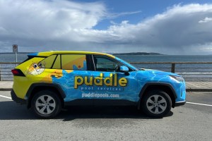 With ample availability for the coming winter season, now is the ideal time to connect with Puddle Pools and discover how their expert care can keep your hot tub ready for enjoyment all year long.