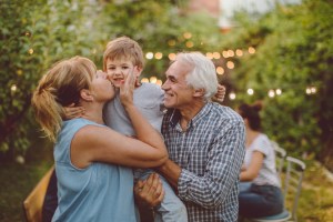 From health care to education, the arts to children's programs, every gift lets Greater Victoria non-profits do more – why sharing just a portion of your estate can create a meaningful legacy.