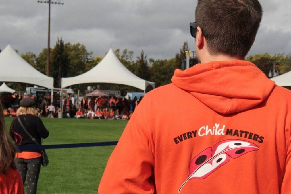 Victoria companies team up to revitalize Indigenous languages nationwide