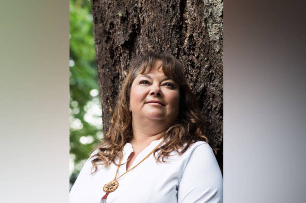 Victoria author’s new release helps readers navigate the world with kindness