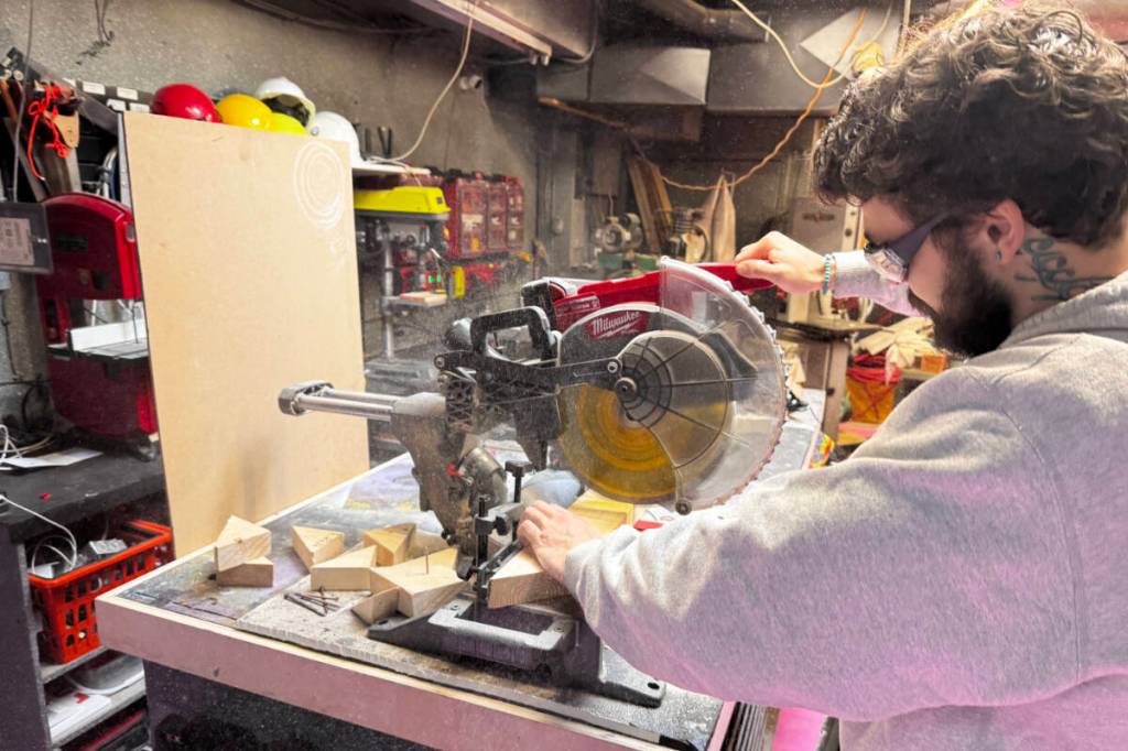 Victoria job concerns linger despite one of Canada’s lowest unemployment rates