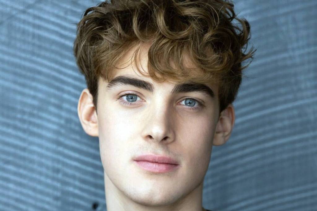 STUDENT VOICE: Greater Victoria students must take a stand against bullying