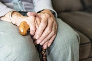 Persistent myths about aging are shaping public policy and sidelining a growing share of B.C.&rsquo;s population. (Black Press Media file photo)