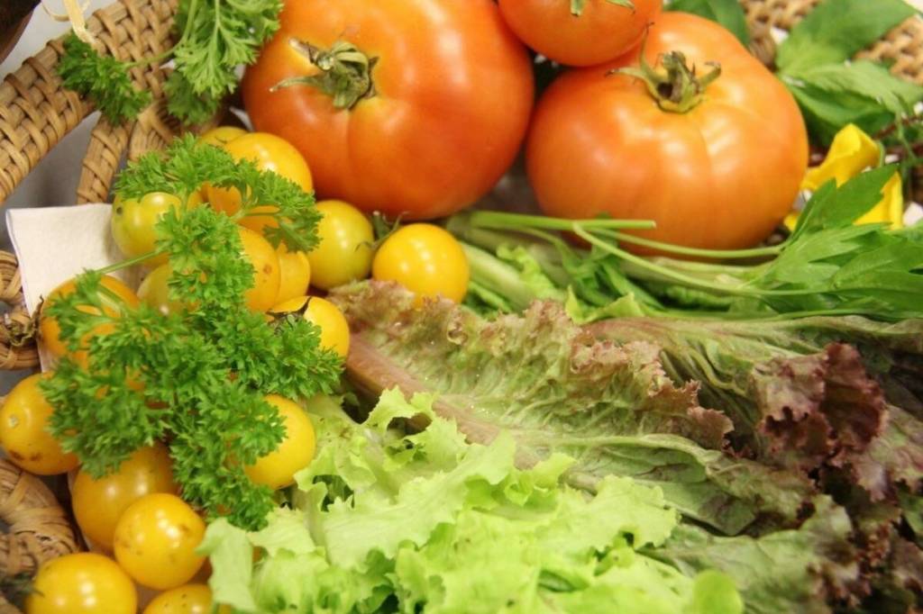 LETTER: Stores need to do more to help Greater Victoria shoppers buy local