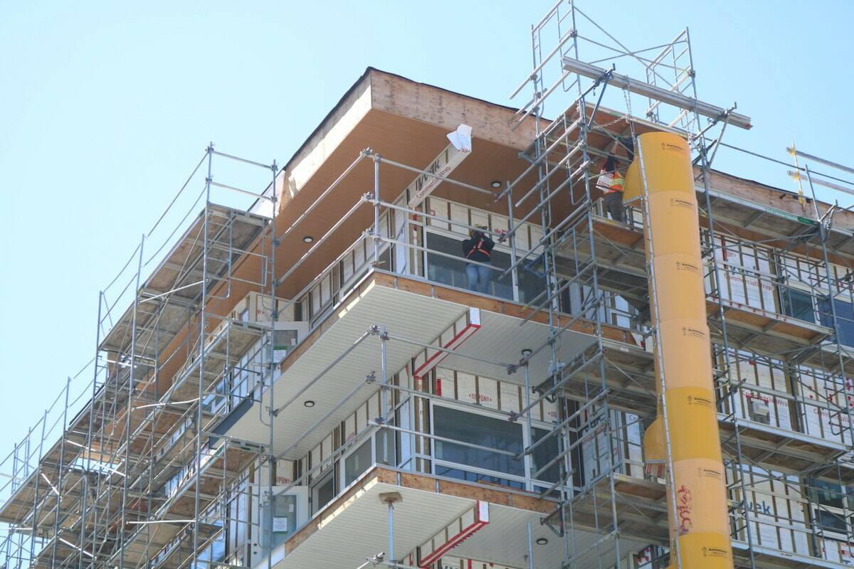 Image from goldstreamgazette.com